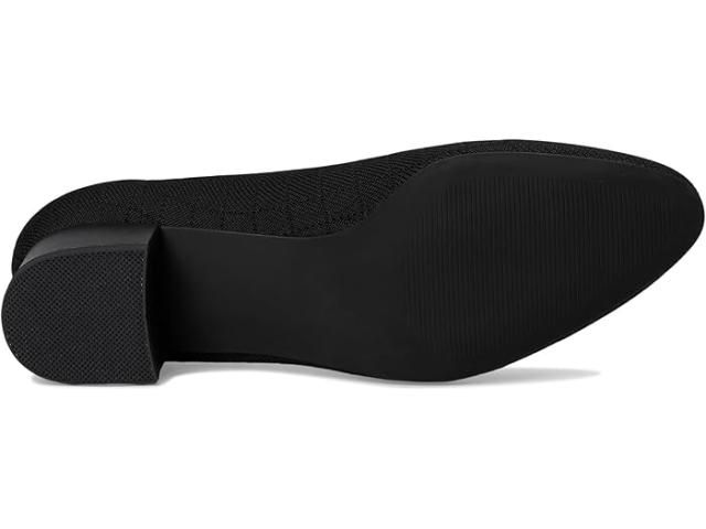 (取寄) デビッドテイト レディース カーラ David Tate women Carla Black