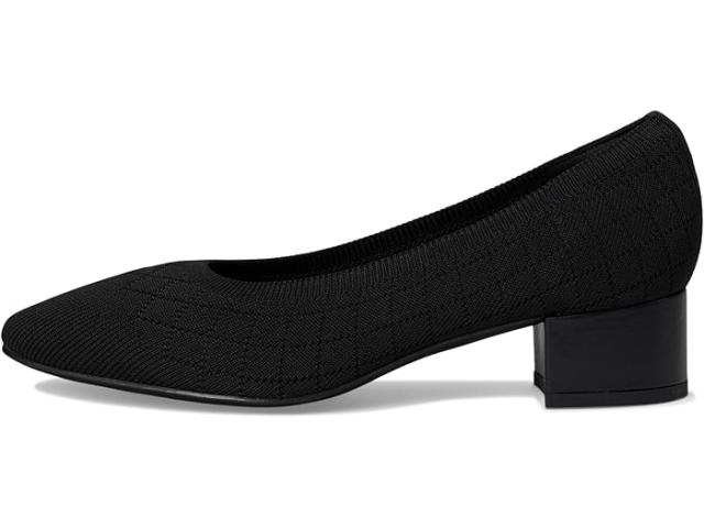 (取寄) デビッドテイト レディース カーラ David Tate women Carla Black