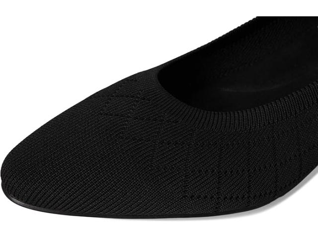 (取寄) デビッドテイト レディース カーラ David Tate women Carla Black