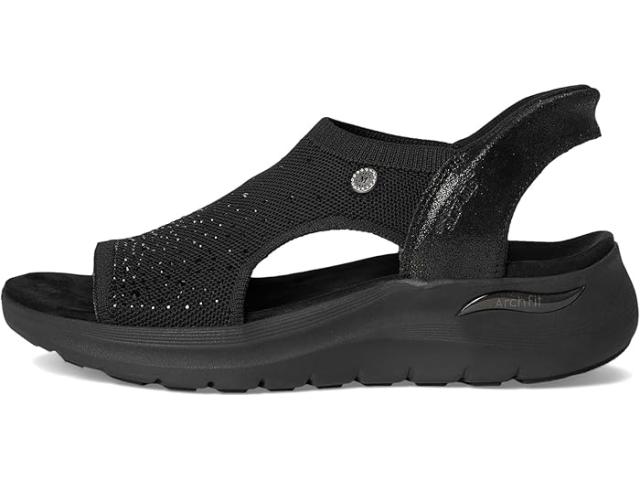 取寄) ヴィンスカムート レディース チャヤ スタデッド