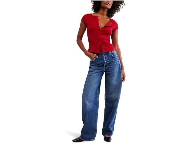 (取寄) フリーピープル レディース モースト ウォンテッド カルディ Free People women Most Wanted Cardi Lavendar 取寄) フリーピープル レディース モースト ウォンテッド カルディ