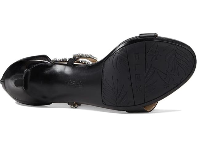 (取寄) ライフストライド レディース メモリーズ LifeStride women Memories Black