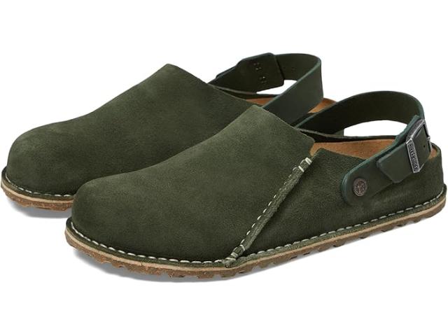 (取寄) ダンスコ サッシー Dansko Dansko Sassy Cordovan Milled 取寄) ダンスコ サッシー Dansko Dansko Sassy Cordovan Milledの通販は