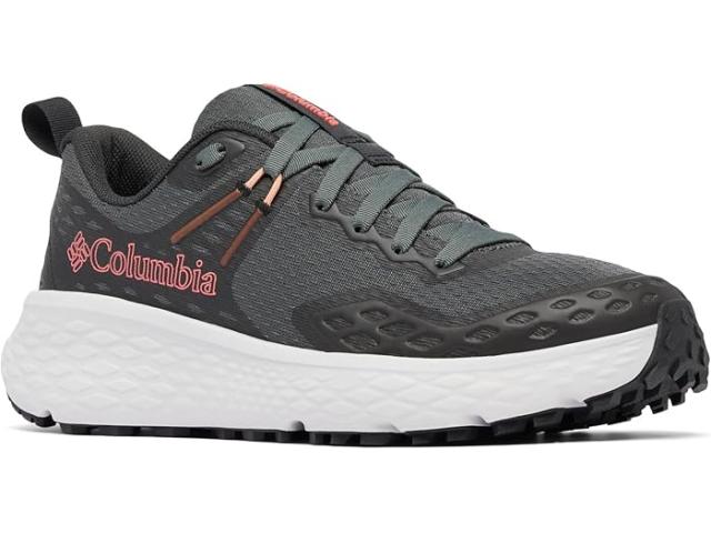 (取寄) コロンビア レディース コノス TRS Columbia women Konos Trs Grill/Juicy