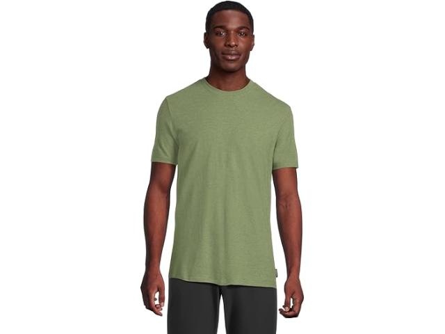 Gray メンズファッション (取寄) スマートウール メンズ アクティブ