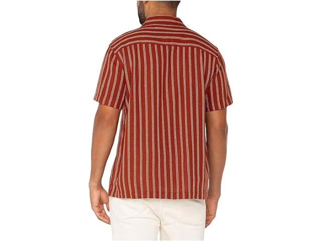 リヴァプール ロサンゼルス (Liverpool Los Angeles) レディース ジーンズ・デニム Gia Glider Pull-On Skinny Jeans 32 In Payette (Payette) リヴァプール ロサンゼルス (Liverpool Los Angeles) レディース