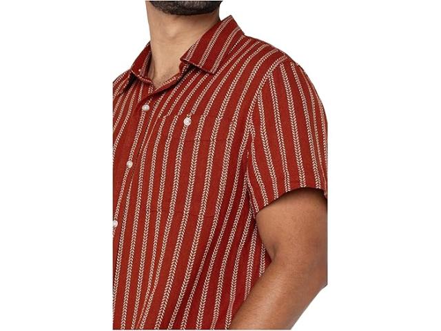 リヴァプール ロサンゼルス (Liverpool Los Angeles) レディース ジーンズ・デニム Gia Glider Pull-On Skinny Jeans 32 In Payette (Payette) リヴァプール ロサンゼルス (Liverpool Los Angeles) レディース