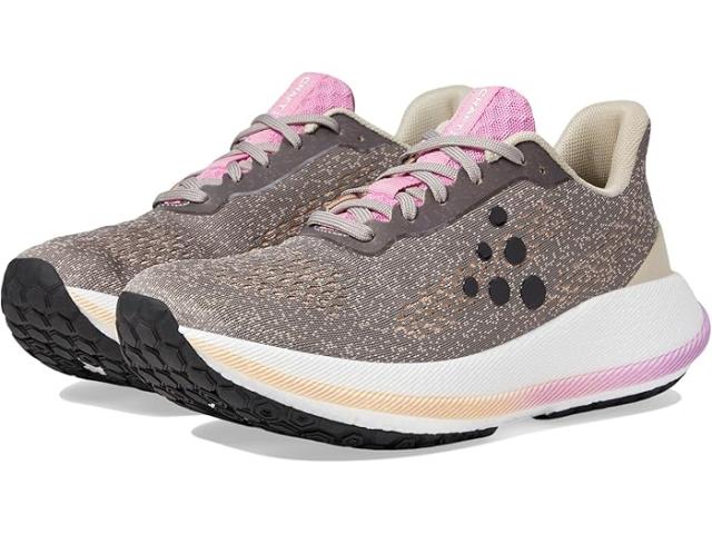 (取寄) クラフト レディース ペイサー Craft women Craft Craft Pacer Clay/Whiz