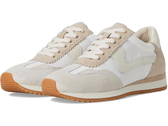 (取寄) ドルチェヴィータ レディース  Dolce Vita women Dolce Vita B.Ntcd Ivory Multi Nylonの通販は