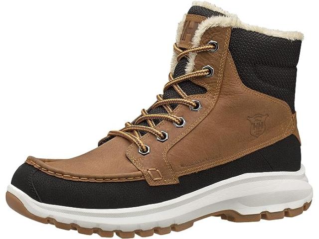 (取寄) ヘリーハンセン メンズ ガリバルディ V3 Helly Hansen men Helly Hansen Garibaldi V3 New Wheat/Black/Soccer Gumの通販は 51,620円