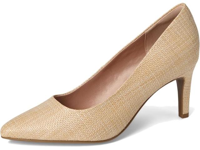 取寄) ロックポート レディース ジュリエット Rockport women Juliet