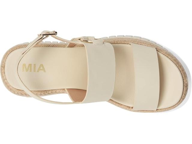 (取寄) ミア レディース ユナ MIA women Yuna Bone