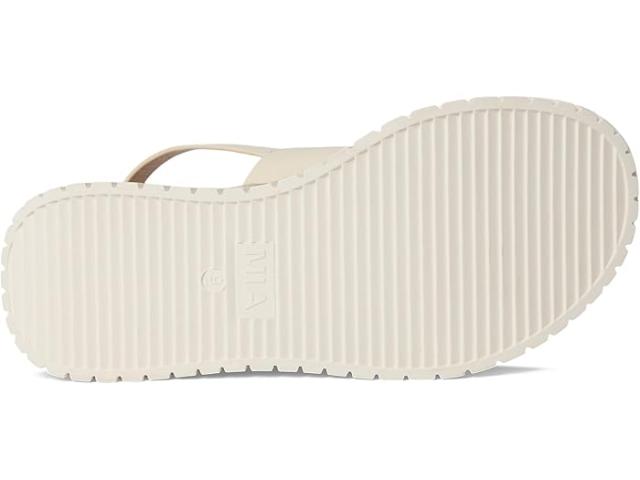 (取寄) ミア レディース ユナ MIA women Yuna Bone