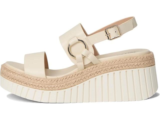 (取寄) ミア レディース ユナ MIA women Yuna Bone