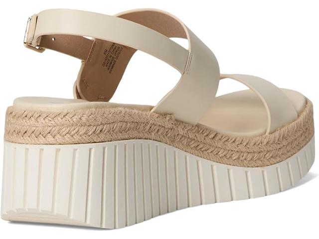 (取寄) ミア レディース ユナ MIA women Yuna Bone