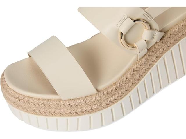 (取寄) ミア レディース ユナ MIA women Yuna Bone