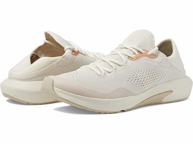 (取寄) オルカイ レディース  OluKai women OluKai Kaholo Tapa/Tapaの通販は 42,940円