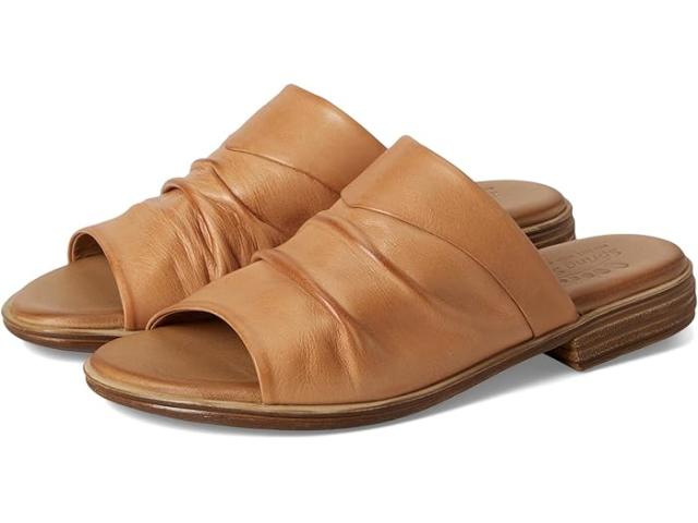 (取寄) スプリング ステップ レディース  Spring Step women Jaleel Tan