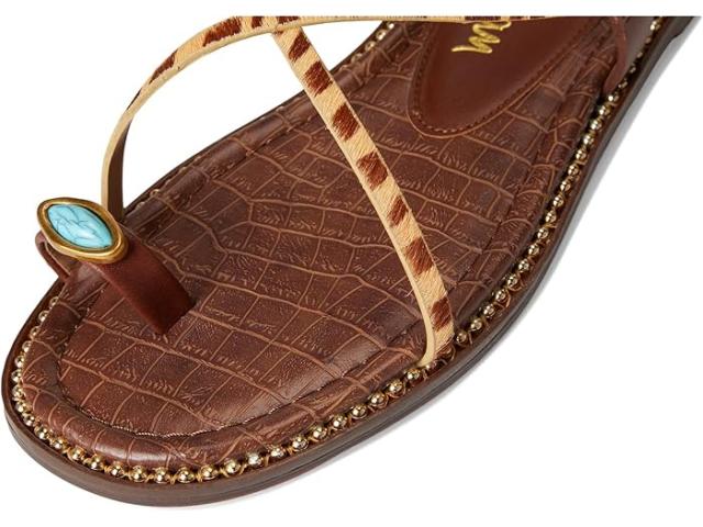 取寄) サムエデルマン レディース グロリア Sam Edelman women Gloria