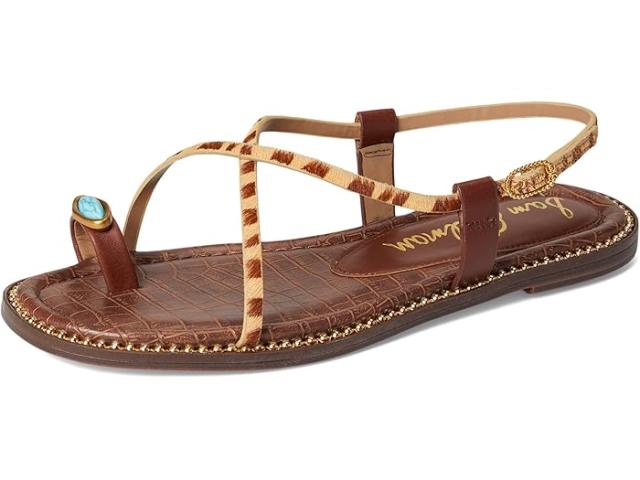 ナチュラライザー Naturalizer 27 Edit Felicia レディース ヒール パンプス Silver