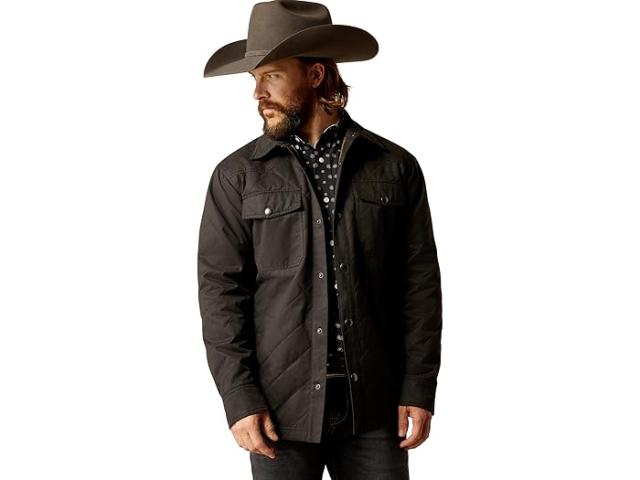 Dsquared2 ロコフリントトロストリンクフティ 【関税込】