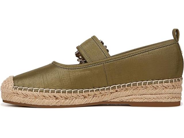 取寄) サムエデルマン レディース マディ Sam Edelman women Sam