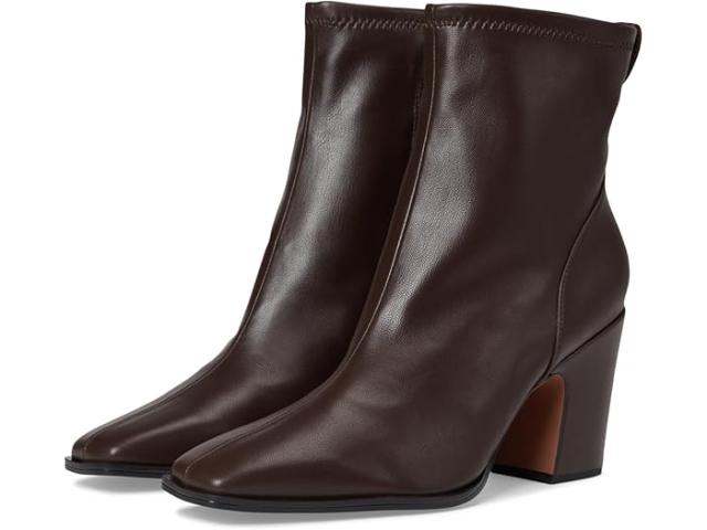 (取寄) フランコ サルト レディース  Franco Sarto women Jayton Brown