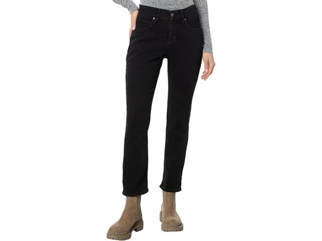 (取寄) リー レディース ピティート フレックス モーション ブーツカット ジーンズ Lee women Lee Petite Flex Motion Bootcut Jeans Midnight Bloomの通販は