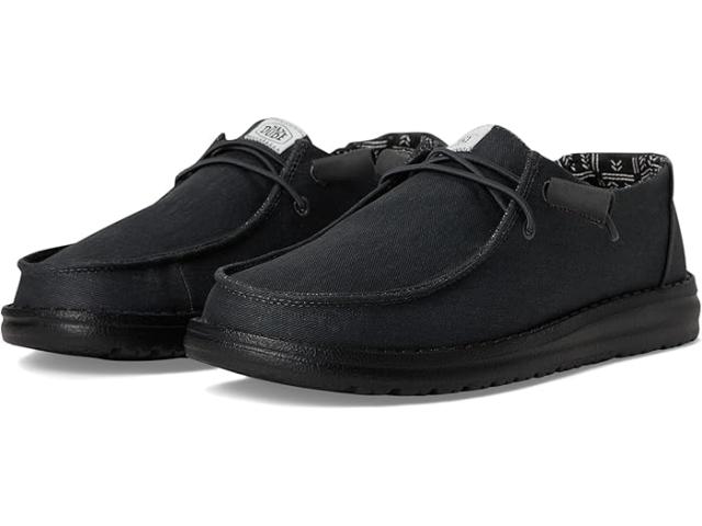 (取寄) ラッキーブランド レディース フロリス Lucky Brand women Lucky Brand P最大14倍8&frasl;27-29限定 (取寄) ラッキーブランド レディース フロリス