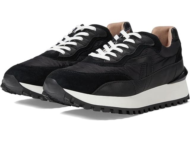 (取寄) ブロンド レディース ロイス ウォータープルーフ Blondo women Blondo Lois Waterproof Black Multi