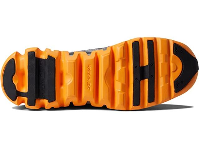 取寄) リーボック ワーク レディース ジグ パルス ワーク エー コンプ