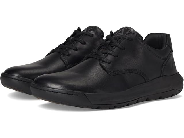 (取寄) メンズ アーウィン Align men Erwin Black