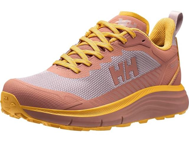 (取寄) ヘリーハンセン レディース w HT Helly Hansen women Helly Hansen W Stega HT Cedarwood