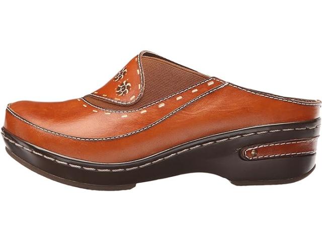 (取寄) ラルティストバイスプリングステップ レディース チノ L'Artiste by Spring Step women L'Artiste by Spring Step Chino Camel 取寄) ラルティストバイスプリングステップ レディース チノ L'Artiste