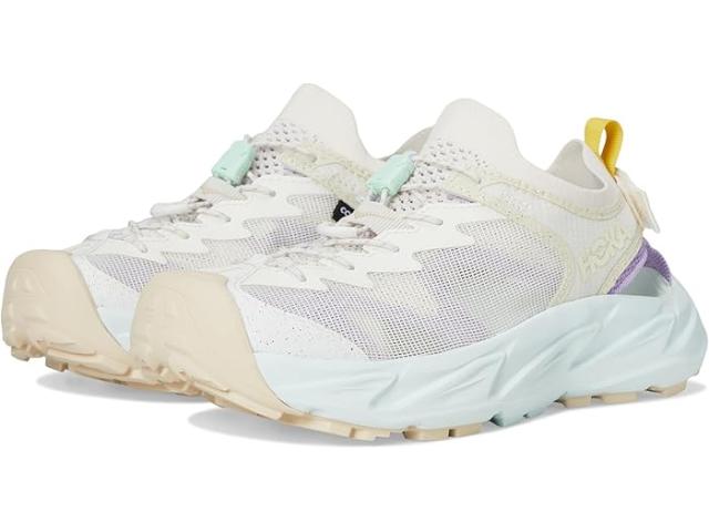 (取寄) ホカオネオネ レディース ホパラ 2 Hoka women Hopara 2 Alabaster/ Melt