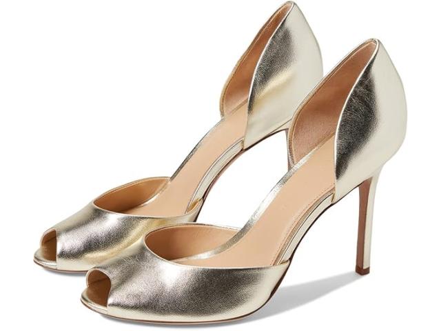 (取寄) ベロニカ ビアード レディース ガドット Veronica Beard women Veronica Beard Gadot Platinumの通販は