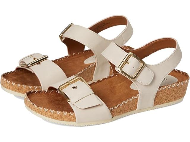 (取寄) レディース ジプシー EuroSoft women Gypsy Bone