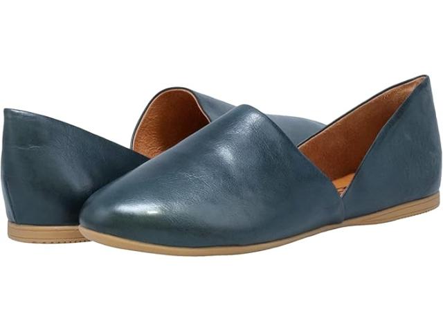 (取寄) ミズ ムーズ レディース キミー Miz Mooz women Miz Mooz Kimmy Oceanの通販は 40,270円