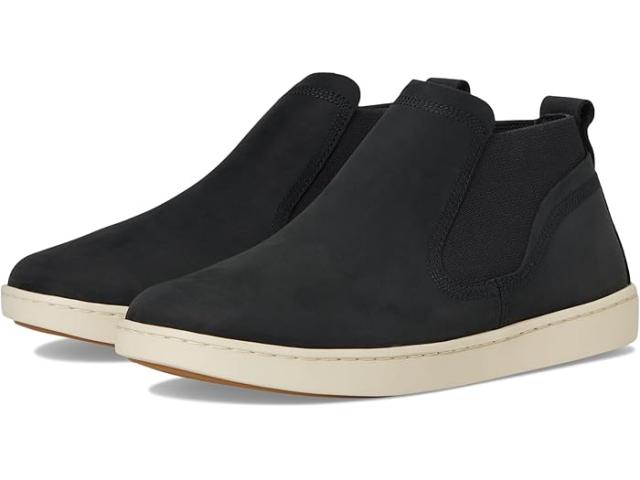 (取寄) オルカイ レディース ペフェア ミッド OluKai women Pehuea Mid Lava Rock/Lava Rock