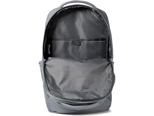 取寄) ノースフェイス ボルト The North Face The North Face Vault