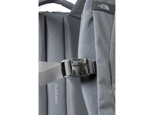 取寄) ノースフェイス ボルト The North Face The North Face Vault