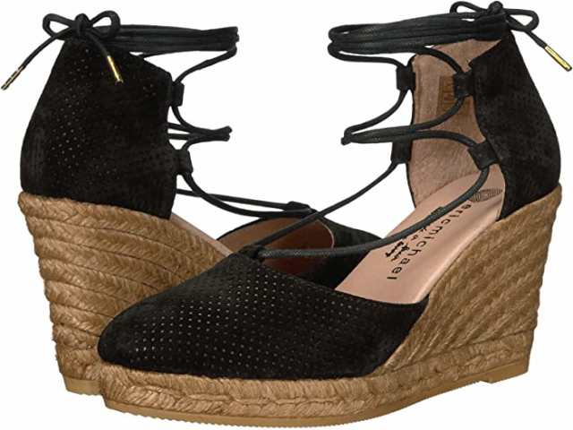 (取寄) エリックマイケル レディース サム Eric Michael women  Sam Blackの通販は 42,150円