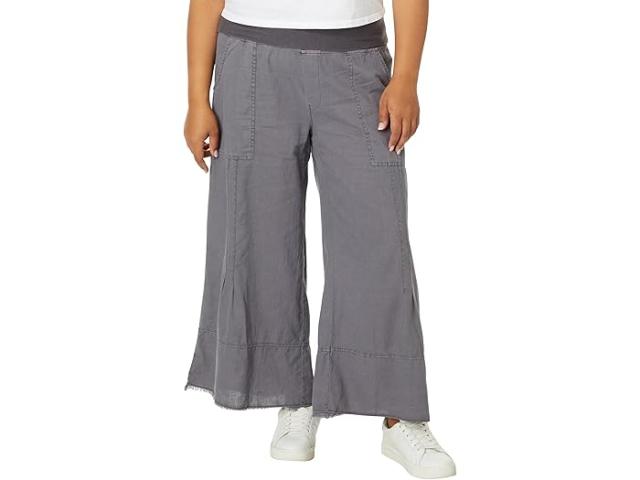 (取寄) XCVI レディース ガルニ クロップ XCVI women Garni Crop Nebulousの通販は