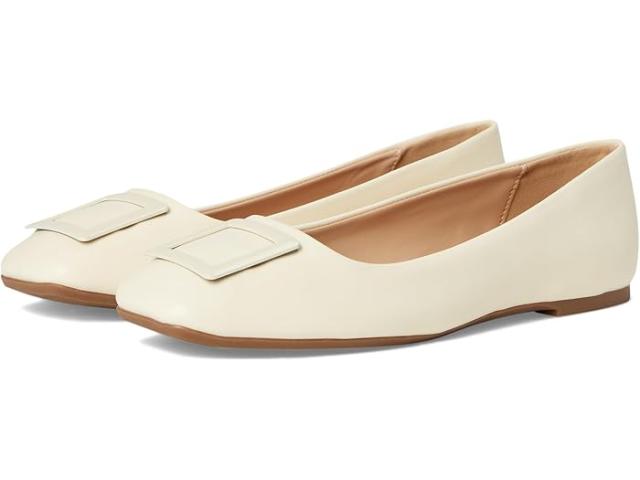 (取寄) ジュルネ コレクション レディース Journee women Journee HARLEY-WC Brown 取寄) ジュルネ コレクション レディース キャリー フラッツ Journee