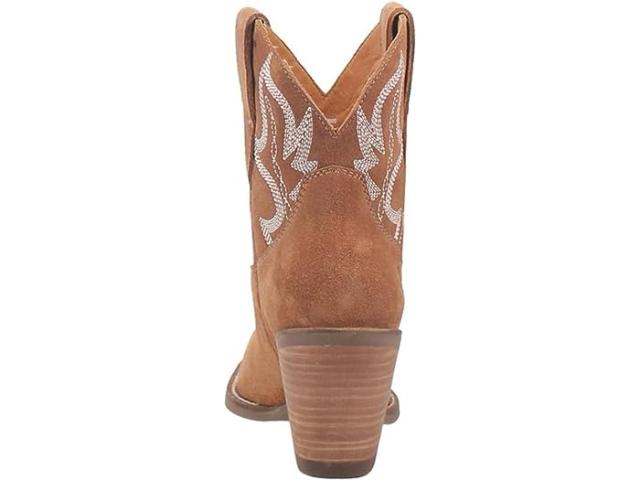 取寄) ディンゴ レディース ジョイライド Dingo women Dingo Joyride