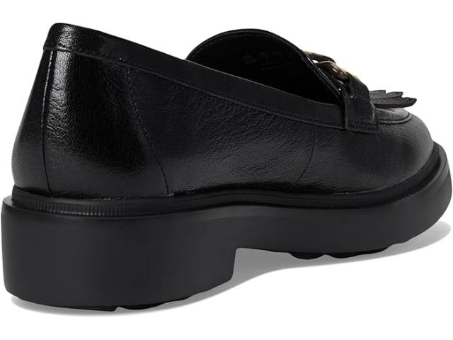 ナチュラライザー Naturalizer Pnina Tornai for Naturalizer - Amor レディース ヒール パンプス Bla Naturalizer ナチュラライザー レディース 女性用 シューズ 靴 ヒール