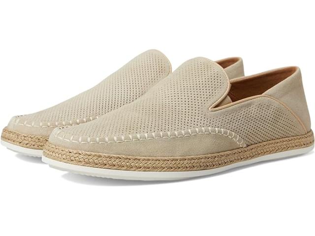 (取寄) スティーブマデン メンズ ケイデン Steve Madden men Steve Madden Caydenn Off-White