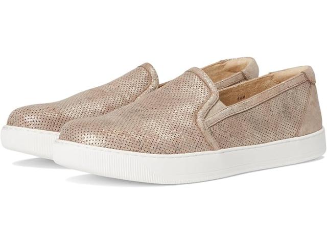 (取寄) ヴァネリ レディース シンディ Vaneli women Cindy Opal Naemi