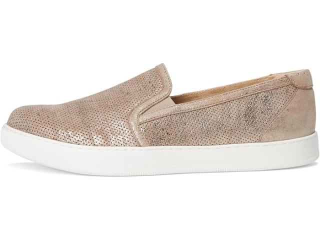 (取寄) ヴァネリ レディース シンディ Vaneli women Cindy Opal Naemi