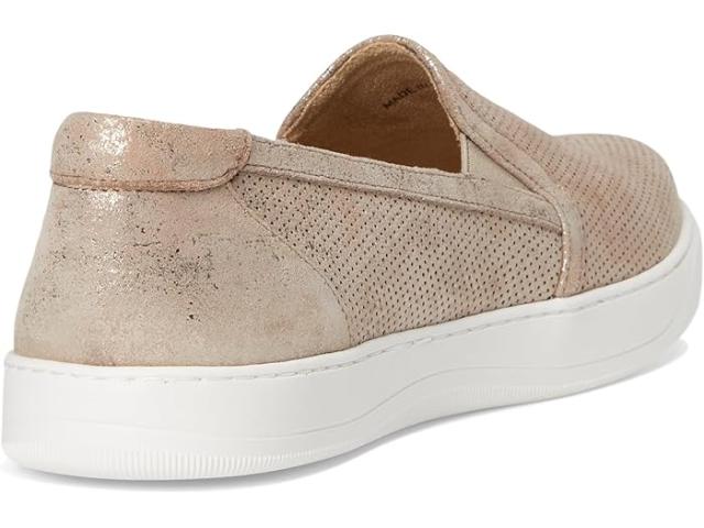 (取寄) ヴァネリ レディース シンディ Vaneli women Cindy Opal Naemi